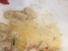 -老刘家永盛斋·传统泡馍(东关南街店)