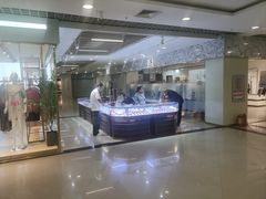 -同至人购物中心(朝阳街店)