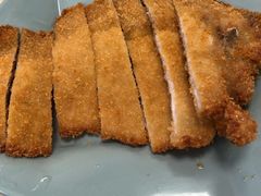 -顶巧鸡汤馄饨(虹口总店)
