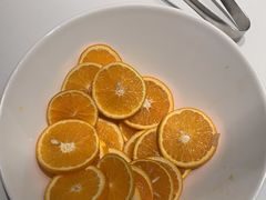 -豪客来牛排(文化路店)