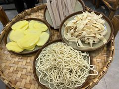 -卤校长重庆火锅