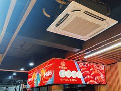 -聚味瞿记·龙虾堂(树木岭店)