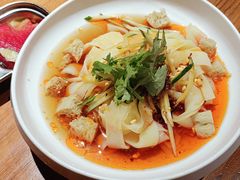 -疆里疆外·和田烤肉·清真