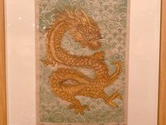 -江苏省美术馆(长江路新馆)