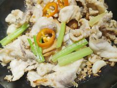 -谭厨中山传家菜.乳鸽.脆鲩鱼(华强北中航城店)