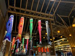 -枫伝料理居酒屋