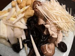 -洪长兴(云南南路店)