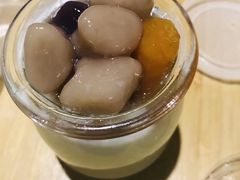 -民信老铺(人民路店)