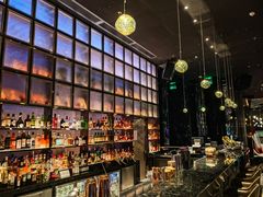 -SPARK(成都W酒店)