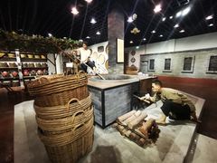 -陈李济中药博物馆