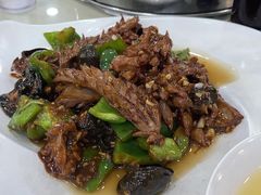 -石饮红星包子(中山路店)