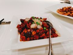 -福1088