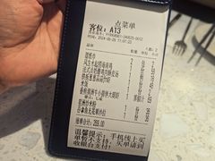 -Aqua Oasis 水天堂(太湖中心mall店)