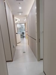 -碧莲盛·脱发养发中心