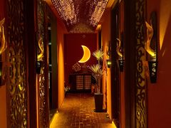 -素凯泰泰式按摩SPA(杭州嘉里中心店)