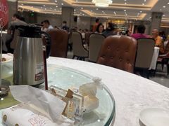 -佳佳美·囍悦水乡