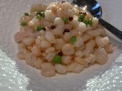 -太湖饭店·寄畅轩中餐厅