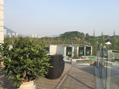 iphone_upload_pic-苏州清山会议中心