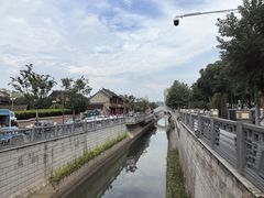 -回龙窝历史文化街区