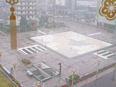 -德化新街商业街美食汇(佳宝金三角店)