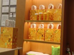 -奈雪的茶(皇庭广场店)
