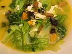 -金美华轩(东方路齐鲁店)