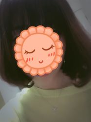 -威拉发艺