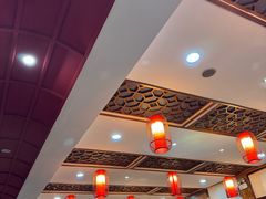 -杏花村水席楼·洛阳水席(老城十字街店)