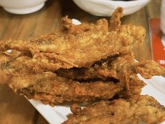 -宝源饺子(麦子店街店)
