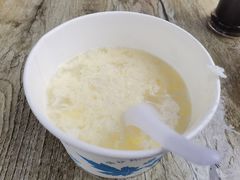 -万哈子红油面粉馆(户部巷店)