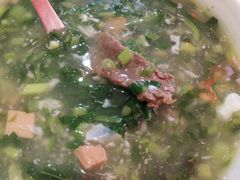 -廖老妈蹄花(中海国际店)