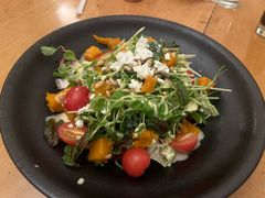 -兰特伯爵西餐厅·啤酒屋(方庄店)