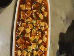 -范家小馆·烤鸭新京菜(金融街店)