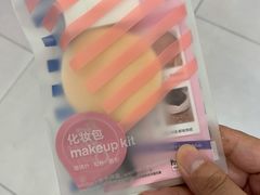 -天真蓝照相馆(杭州滨江宝龙店)