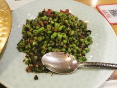 -天山传奇新疆菜(SKLP店)
