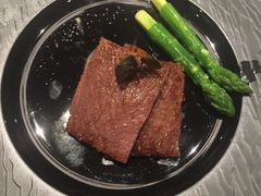 -福1015(愚园路店)