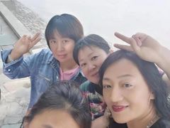 -好孕妈妈月嫂(哈尔滨总店)
