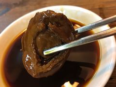 -车品品小食(大全楼店)