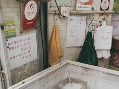 -洪馨椰子