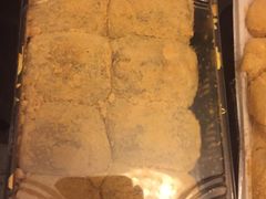 -阿妈妮韩式打糕店