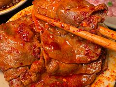 -蜀大侠火锅(总府路店)