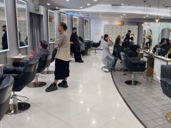 -八佰伴8008星级形象店