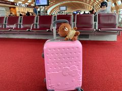 -戴高乐机场免税店(BuY PARIS DUTY FREE)