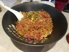 -106餐厅(山水文园店)