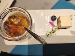 -馋遇江南·精致湖景雅宴(东方之门店)