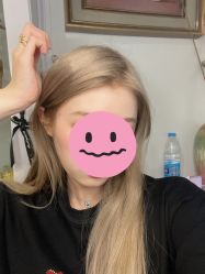 -DL HAIR SALON