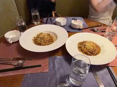 -艺厨风尚餐厅 · 桔钓沙莱华度假酒店