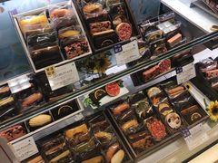 -阪急百货店(梅田总店)