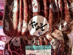 -龙记珍牛和牛烧肉(龙南街店)