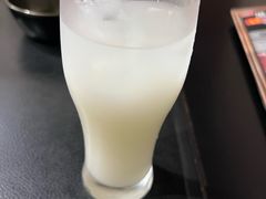 -和牛 烧肉寿喜烧涮锅 善(心斎橋店)